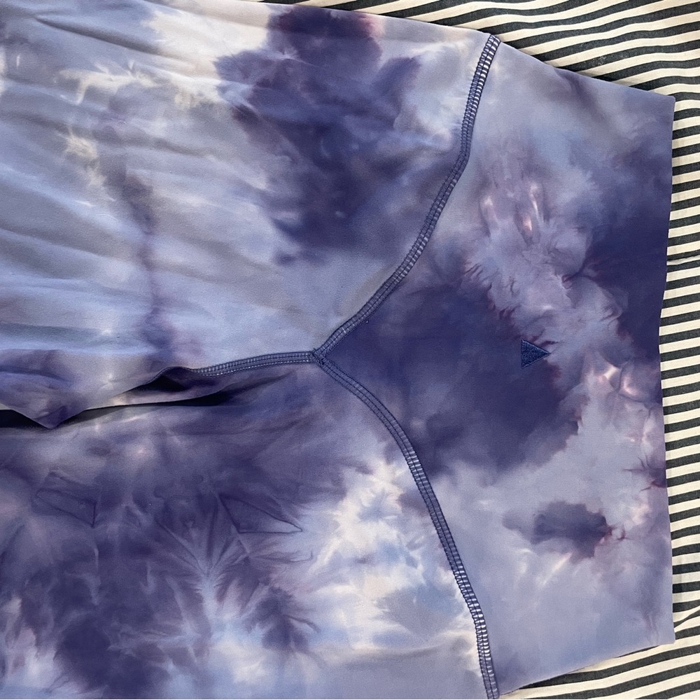 Balance athletics leggings